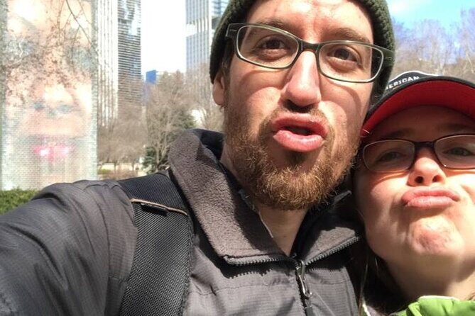 Springfield City Scavenger Hunt by Zombie Scavengers - What to Expect During the Hunt