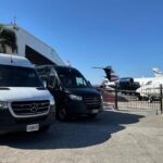 Sprinter Van Transportacion Airport PVR to Punta Mita - Final Thoughts: Is It Worth It?