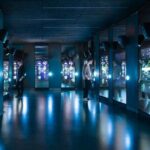 SPYSCAPE Museum and Experience - The Challenge of the Challenges: What’s the Real Value?