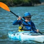Squamish 4 Hour Single Sit In Kayak Rental - What You Can Expect During Your Paddling Day