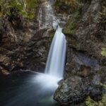 Squamish Canyon Day Ticket - Authentic Perspectives from Visitors