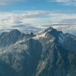 Squamish Explorer Flightseeing Tour - What to Expect on the Squamish Explorer Flightseeing Tour