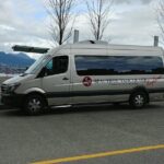 Squamish Howe Sound Explorer Private Tour - The Value of This Private Tour
