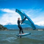 Squamish Private Wingfoil Activity Day Trip - Value in the Experience: Is It Worth It?