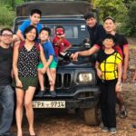 Sri Lanka 03 night 04 days budget tour package - The Itinerary in Detail: What You Can Expect