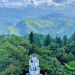 Sri Lanka: 10-Days Private Guided Tour - FAQs