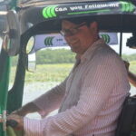 Sri Lanka 11 Days with Driver and Vehicle (Customizable) - Why This Tour Offers Excellent Value