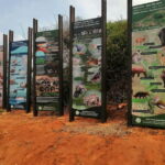 SRI LANKA :11Night 12Days Tour: TRAIL OF TRANQUILITY. - Final Thoughts: Is This the Right Tour for You?