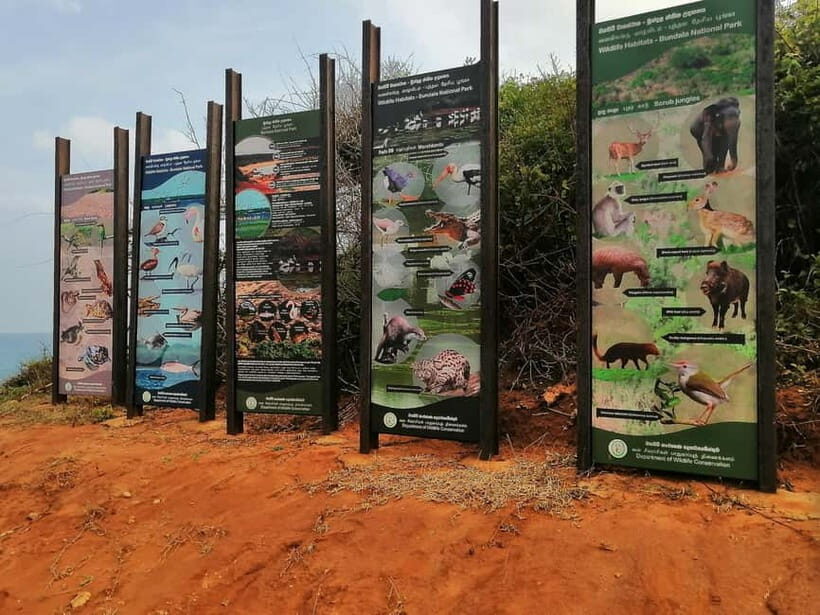 SRI LANKA :11Night 12Days Tour: TRAIL OF TRANQUILITY. - Final Thoughts: Is This the Right Tour for You?