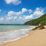 Sri Lanka 12-Day Private Round Tour; Car, Guide, Hotel, Food - Why This Tour Offers Great Value