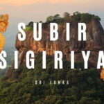 Sri Lanka: 2-Day Adventure to Sigiriya, Dambulla & Kandy - Who Should Consider This Tour?