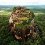 Sri Lanka: 2-Day Tour to TrincomaleeA Serene Coastal Escape - FAQ