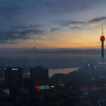 Sri Lanka: 2N3Day guided FULL TOUR with hotel accommodations - Why This Tour Offers Great Value