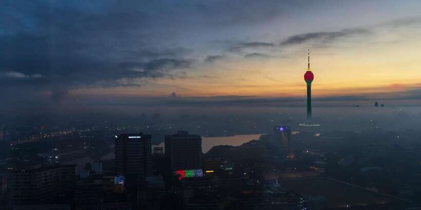 Sri Lanka: 2N3Day guided FULL TOUR with hotel accommodations - Why This Tour Offers Great Value