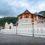 Sri Lanka 3-day Private Tour: Kandy, Nuwara Eliya, Ella - Unpacking the 3-Day Journey Through Sri Lanka’s Hill Country
