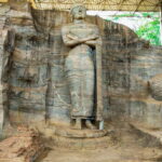 Sri Lanka 3-Day Top Temple Tour To The Cultural Triangle - What We Love and What to Consider