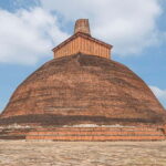 Sri Lanka: 3-Day Tour to Discover Anuradhapura and Sigiriya - An In-Depth Look at Your Sri Lankan Adventure