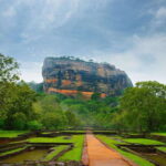 Sri Lanka: 4-Day Private Tour Focusing on Cultural Triangle - Why This Tour Offers Great Value