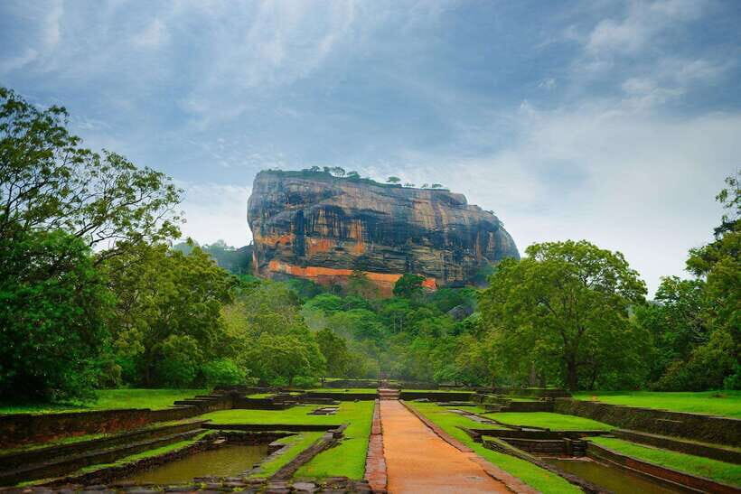 Sri Lanka: 4-Day Private Tour Focusing on Cultural Triangle - Why This Tour Offers Great Value