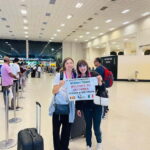 Sri Lanka: 5-Day Adventure with World Heritage Sites - Day Two: Taking in Local Culture and Natural Beauty