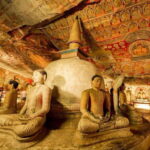 Sri Lanka: 5-Day Cities and Nature Round Tour from Colombo - What We Think About the Tour’s Value