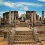 Sri Lanka 5-Day Private Guided Tour - What Makes This Tour Valuable?