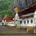 Sri Lanka: 5 Days Multi City Sightseeing Tour - Final Thoughts