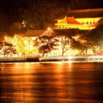 Sri Lanka: 6-Day Luxury Honeymoon Tour - Exploring the 6-Day Sri Lanka Honeymoon Tour in Detail