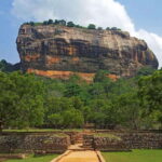 Sri Lanka 6-Day Tour Beach Stay, Wildlife, History, Culture - Who Should Consider This Tour?