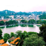 Sri Lanka: 7-Day Off-The-Beaten Path Private Tour - Who Should Consider This Tour?