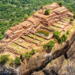 Sri Lanka 7 Days Tour - Why Youll Love this Tour