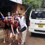 Sri Lanka 8 Tage 7 Nächte Tour mit privatem Fahrer - Why You’ll Love This Tour