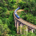 Sri Lanka: 9-Day Private Tour Hotels, Meals, Guide-Transport - Exploring Sri Lanka on a 9-Day Private Tour