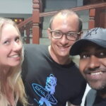 Sri Lanka Airport (BIA) to Galle Or Unawatuna Pickup And Drop|Private Transfer - What’s Included and How It Works