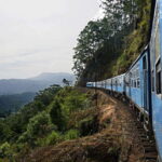Sri Lanka Ancient Temple, Wildlife, Hill Country Train - Discovering the Heart of Sri Lanka: A Deep Dive into the 3-Day Tour