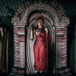 Sri Lanka ancient wonders Sigiriya, Kandy, Dambulla 2-day - What’s Included and What to Consider