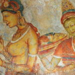 Sri Lanka Bentota: Day Trip to Sigiriya and Dambulla Temple - A Deep Dive into the Experience