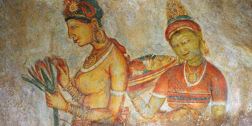Sri Lanka Bentota: Day Trip to Sigiriya and Dambulla Temple - A Deep Dive into the Experience