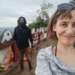 Sri Lanka / Bentota: Motorbike sightseeing tours - A Practical Guide to the Sri Lanka / Bentota Motorbike Tour