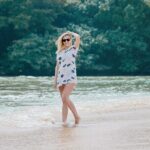 Sri Lanka Budget Tours 6 Days H/B accommodations - Frequently Asked Questions