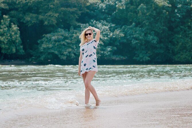 Sri Lanka Budget Tours 6 Days H/B accommodations - Frequently Asked Questions