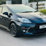 Sri Lanka Car and Driver Hire - Private Driver and Chauffeur - Final Thoughts