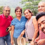 Sri Lanka classic tour 8 Days with private driver,vehicle and H/B accommodations - FAQs