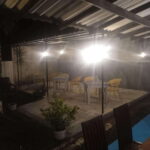 Sri Lanka: Cooking Class - An In-Depth Look at the Sri Lanka Cooking Class