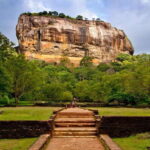 Sri Lanka cultural triangle, hill country and aborigines - Why This Tour Offers Value