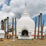 Sri Lanka: History ,Wildlife, Beaches, 7 Days Private Tour - Scenic Hill Country and the Famous Blue Train