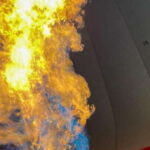 Sri Lanka: Hot Air Balloon ride - An In-Depth Look at the Sri Lanka Hot Air Balloon Ride