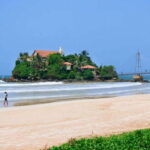 Sri Lanka: Kingdoms, Hill Stations, Beaches and Wildlife - An In-Depth Look at the Sri Lanka Tour Experience