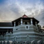 Sri Lanka Multi Day Car Hire with English Speaking Driver-Guide - Summing Up: Why This Tour Is a Great Choice