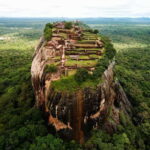 Sri Lanka Nature, culture, history and wildlife in 4 days - Authentic Experiences and Practical Tips